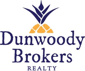 Dunwoody