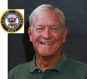 Joe B