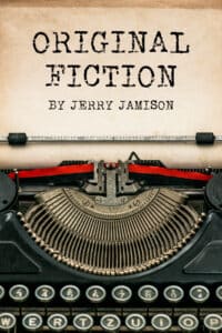 Original Ficton